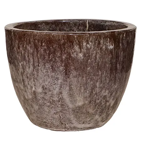 images/uploads/21804/thumb_21278-XL Y42cm.webp